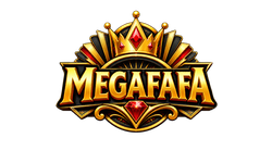 situs judi slot online terpercaya tahun